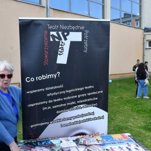 festyn-sp7-fot-zjak046.JPG