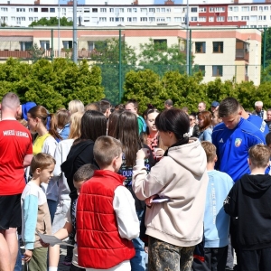 festyn-sp7-fot-zjak047.JPG