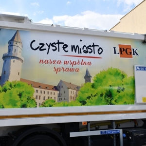 festyn-sp7-fot-zjak048.JPG