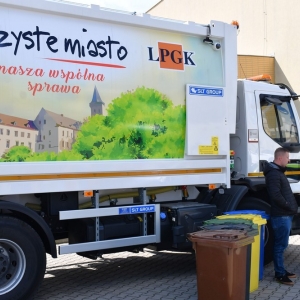 festyn-sp7-fot-zjak049.JPG