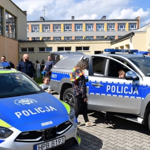 festyn-sp7-fot-zjak050.JPG