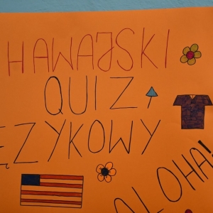 festyn-sp7-fot-zjak054.JPG