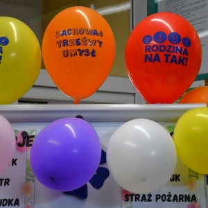 festyn-sp7-fot-zjak055.JPG