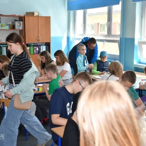 festyn-sp7-fot-zjak056.JPG