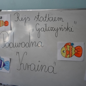 festyn-sp7-fot-zjak057.JPG