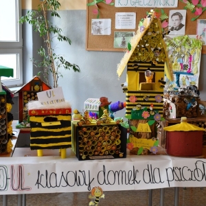 festyn-sp7-fot-zjak058.JPG