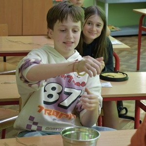 festyn-sp7-fot-zjak060.JPG