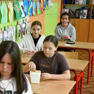 festyn-sp7-fot-zjak061.JPG