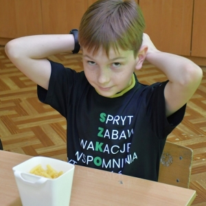 festyn-sp7-fot-zjak064.JPG