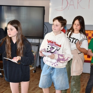 festyn-sp7-fot-zjak070.JPG