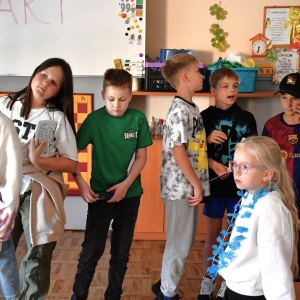 festyn-sp7-fot-zjak072.JPG