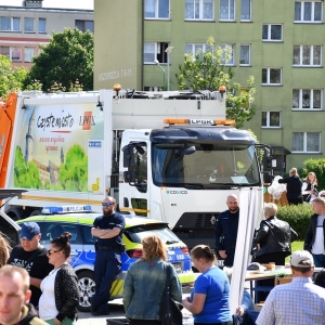 festyn-sp7-fot-zjak076.JPG
