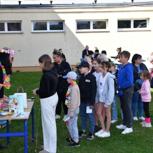 festyn-sp7-fot-zjak079.JPG