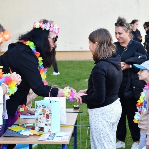 festyn-sp7-fot-zjak080.JPG