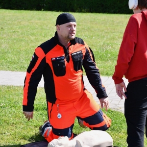 festyn-sp7-fot-zjak084.JPG
