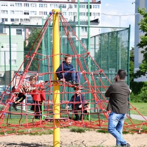 festyn-sp7-fot-zjak091.JPG