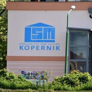 festyn-sp7-fot-zjak092.JPG