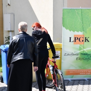 festyn-sp7-fot-zjak096.JPG