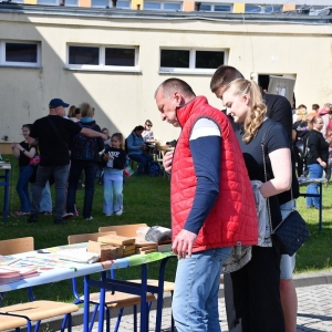 festyn-sp7-fot-zjak097.JPG