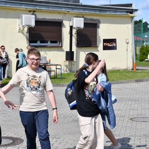 festyn-sp7-fot-zjak104.JPG