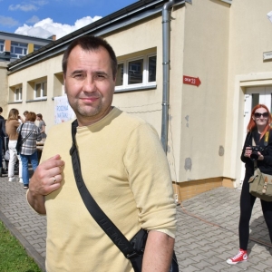 festyn-sp7-fot-zjak110.JPG