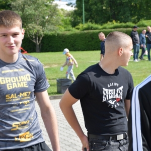 festyn-sp7-fot-zjak112.JPG
