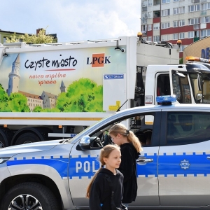 festyn-sp7-fot-zjak113.JPG