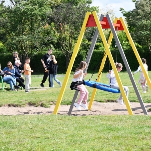 festyn-sp7-fot-zjak116.JPG