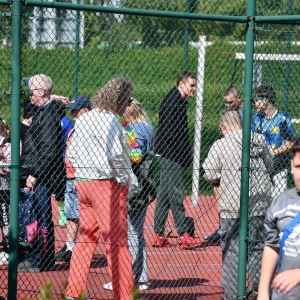 festyn-sp7-fot-zjak117.JPG