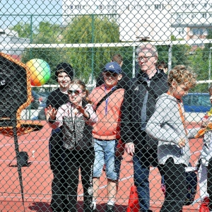 festyn-sp7-fot-zjak119.JPG