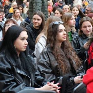 jubileusz-cantat-fot-ewajak010.JPG