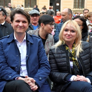jubileusz-cantat-fot-ewajak017.JPG