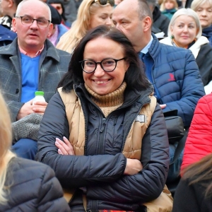 jubileusz-cantat-fot-ewajak021.JPG