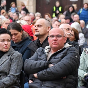 jubileusz-cantat-fot-ewajak026.JPG