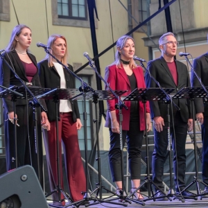 jubileusz-cantat-fot-ewajak061.JPG
