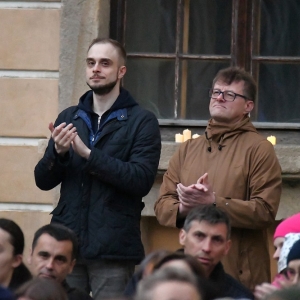 jubileusz-cantat-fot-ewajak072.JPG