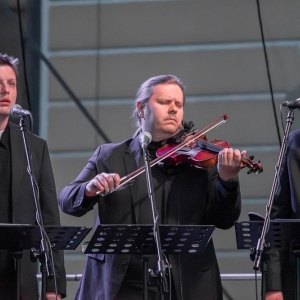 jubileusz-cantat-fot-ewajak074.JPG