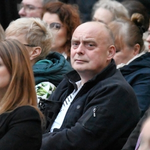 jubileusz-cantat-fot-ewajak076.JPG