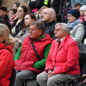 jubileusz-cantat-fot-ewajak077.JPG