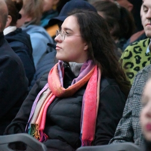 jubileusz-cantat-fot-ewajak087.JPG