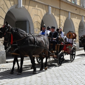 dzien-strazaka-jawor-fot-ewajak005.JPG