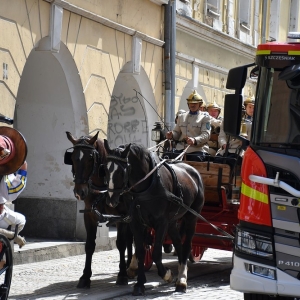 dzien-strazaka-jawor-fot-ewajak006.JPG