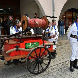 dzien-strazaka-jawor-fot-ewajak011.JPG