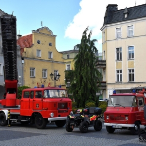 dzien-strazaka-jawor-fot-ewajak016.JPG