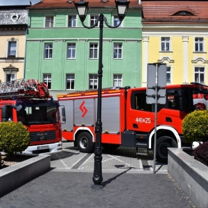 dzien-strazaka-jawor-fot-ewajak019.JPG