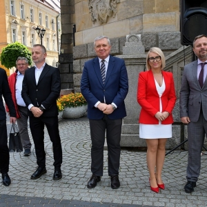 dzien-strazaka-jawor-fot-ewajak020.JPG