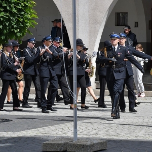 dzien-strazaka-jawor-fot-ewajak024.JPG