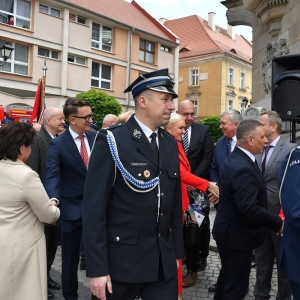 dzien-strazaka-jawor-fot-ewajak028.JPG
