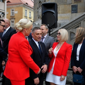 dzien-strazaka-jawor-fot-ewajak029.JPG