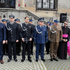 dzien-strazaka-jawor-fot-ewajak030.JPG